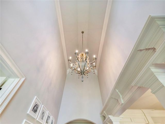 5921 Yoshino Cherry Lane, Braselton, GA 30517