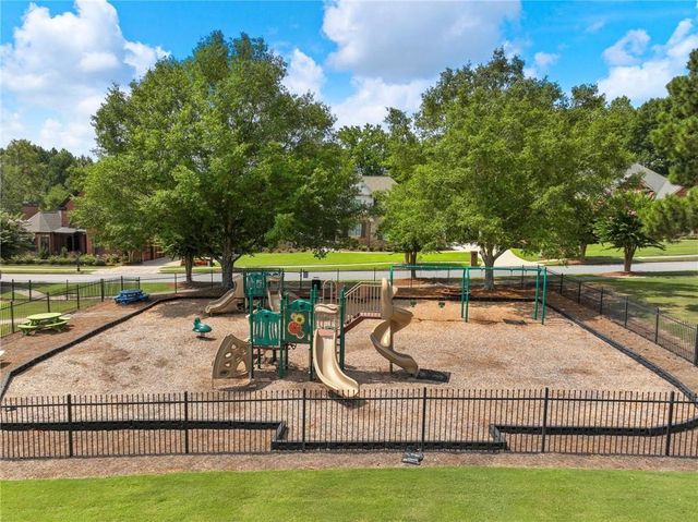 5921 Yoshino Cherry Lane, Braselton, GA 30517