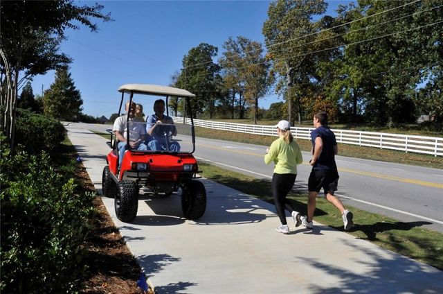 5921 Yoshino Cherry Lane, Braselton, GA 30517