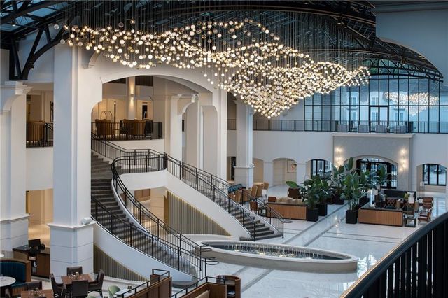 5921 Yoshino Cherry Lane, Braselton, GA 30517