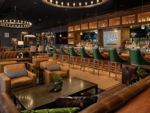 5921 Yoshino Cherry Lane, Braselton, GA 30517