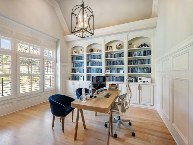 5921 Yoshino Cherry Lane, Braselton, GA 30517