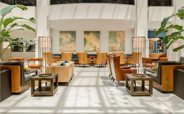 5921 Yoshino Cherry Lane, Braselton, GA 30517