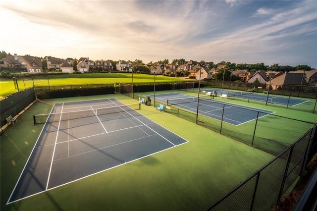 5921 Yoshino Cherry Lane, Braselton, GA 30517