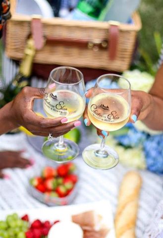 5921 Yoshino Cherry Lane, Braselton, GA 30517