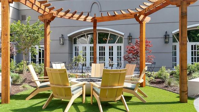 5921 Yoshino Cherry Lane, Braselton, GA 30517