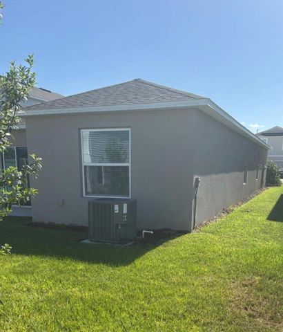 208 ACORN ROAD, Haines City, FL 33844