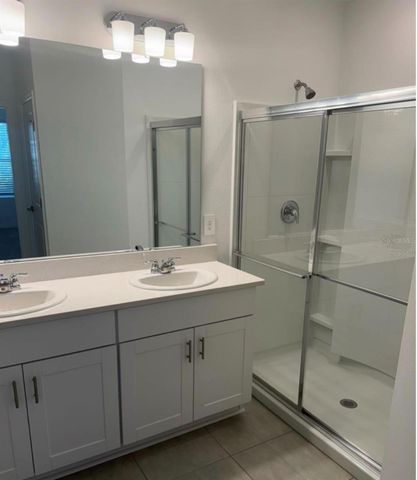 208 ACORN ROAD, Haines City, FL 33844