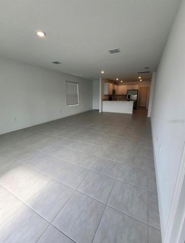 208 ACORN ROAD, Haines City, FL 33844