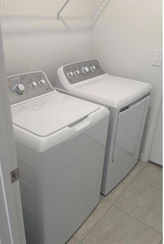 208 ACORN ROAD, Haines City, FL 33844