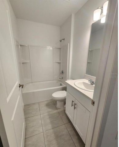 208 ACORN ROAD, Haines City, FL 33844