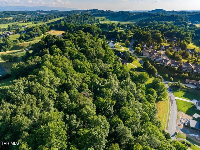 182 Quail Creek Court, Jonesborough, TN 37659