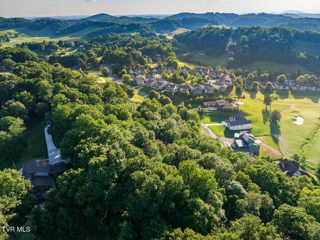 182 Quail Creek Court, Jonesborough, TN 37659