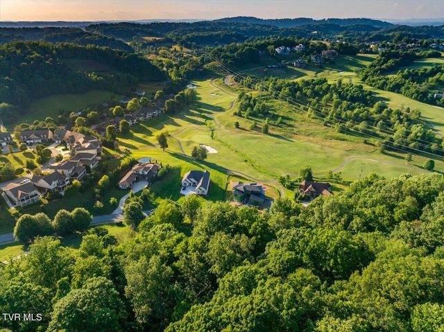 182 Quail Creek Court, Jonesborough, TN 37659
