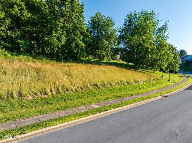 182 Quail Creek Court, Jonesborough, TN 37659