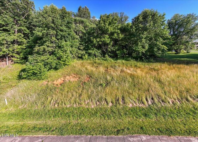182 Quail Creek Court, Jonesborough, TN 37659