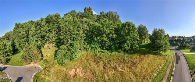 182 Quail Creek Court, Jonesborough, TN 37659
