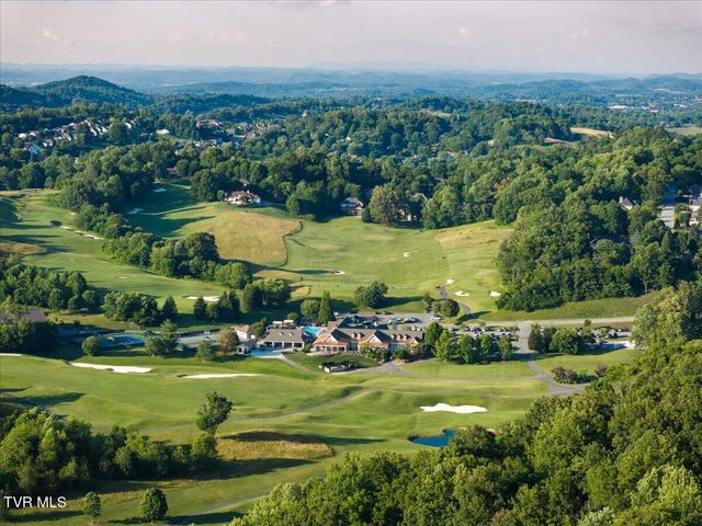182 Quail Creek Court, Jonesborough, TN 37659