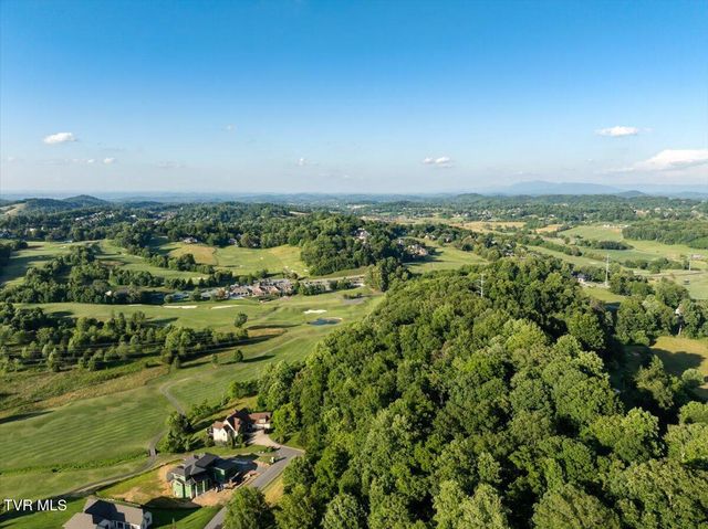 182 Quail Creek Court, Jonesborough, TN 37659
