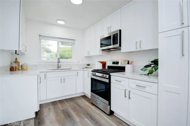 2245 Hilldale St., Oceanside, CA 92054