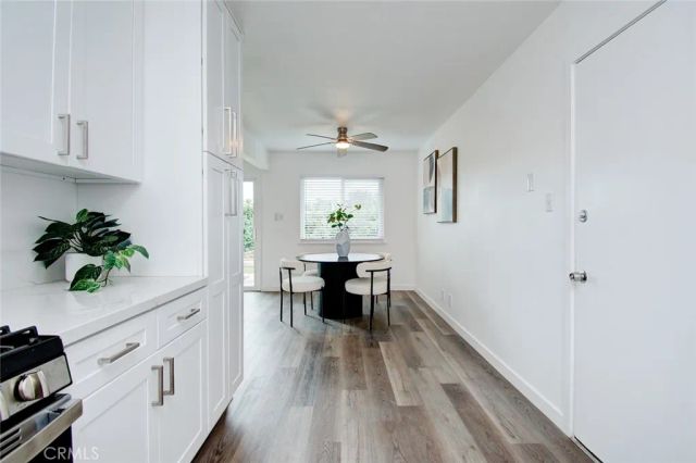 2245 Hilldale St., Oceanside, CA 92054