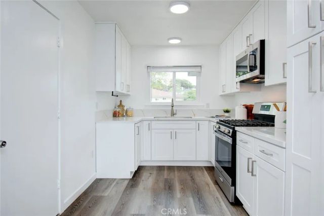 2245 Hilldale St., Oceanside, CA 92054