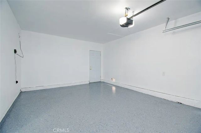 2245 Hilldale St., Oceanside, CA 92054