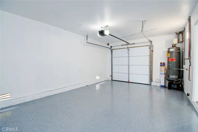 2245 Hilldale St., Oceanside, CA 92054