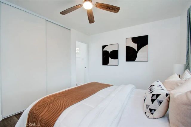 2245 Hilldale St., Oceanside, CA 92054