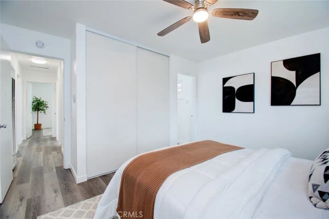 2245 Hilldale St., Oceanside, CA 92054