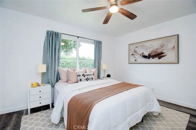 2245 Hilldale St., Oceanside, CA 92054