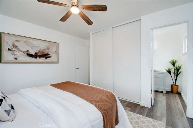 2245 Hilldale St., Oceanside, CA 92054