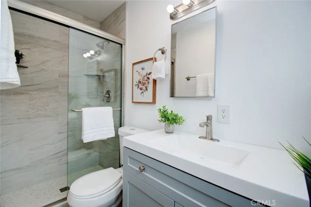 2245 Hilldale St., Oceanside, CA 92054