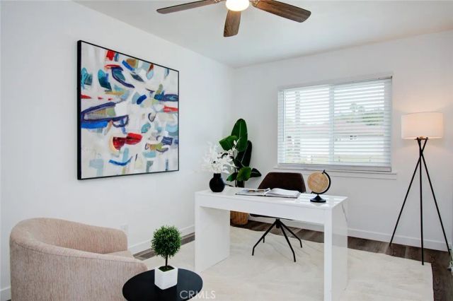 2245 Hilldale St., Oceanside, CA 92054