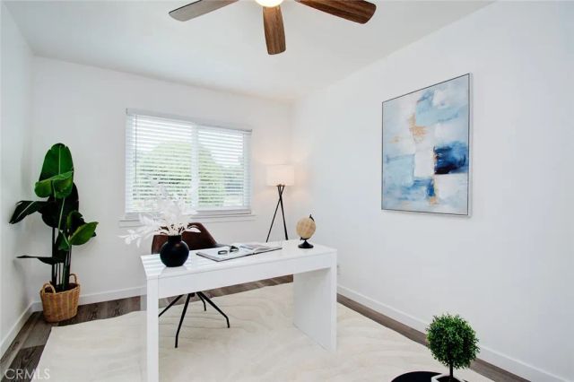 2245 Hilldale St., Oceanside, CA 92054