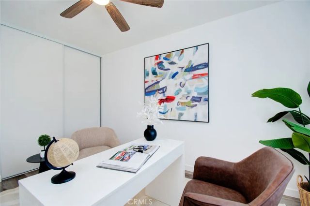 2245 Hilldale St., Oceanside, CA 92054