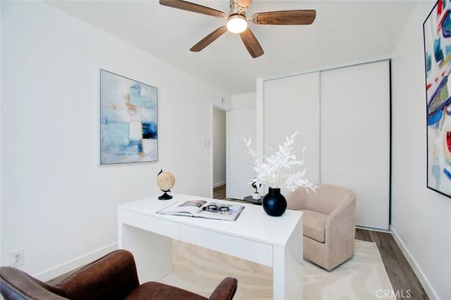 2245 Hilldale St., Oceanside, CA 92054