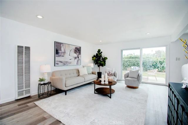 2245 Hilldale St., Oceanside, CA 92054