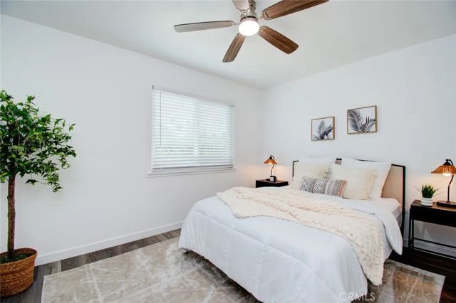 2245 Hilldale St., Oceanside, CA 92054