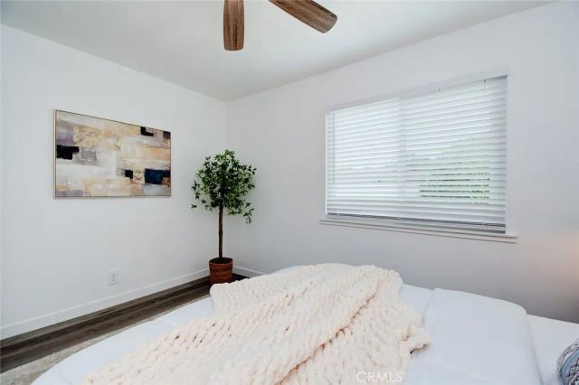 2245 Hilldale St., Oceanside, CA 92054