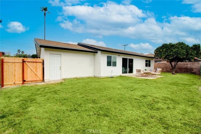 2245 Hilldale St., Oceanside, CA 92054
