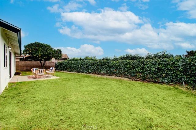 2245 Hilldale St., Oceanside, CA 92054