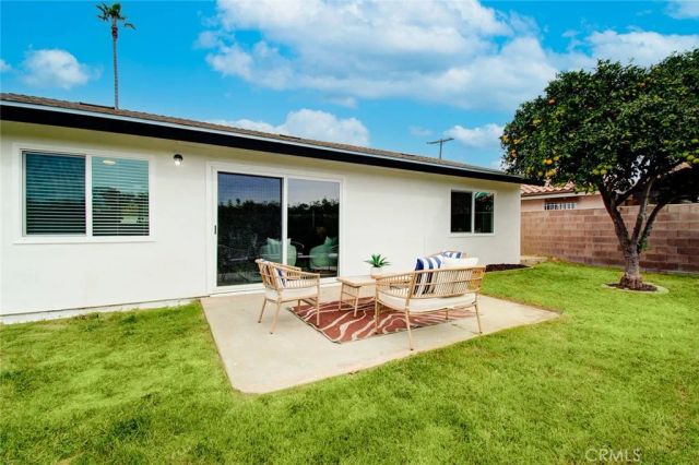 2245 Hilldale St., Oceanside, CA 92054