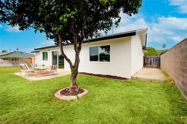 2245 Hilldale St., Oceanside, CA 92054