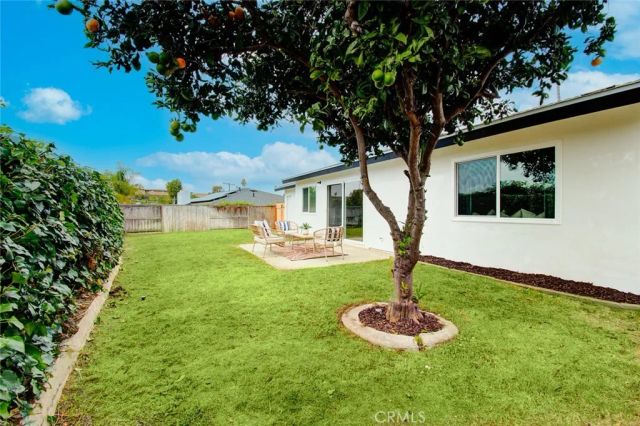 2245 Hilldale St., Oceanside, CA 92054