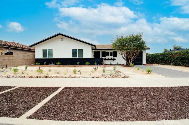 2245 Hilldale St., Oceanside, CA 92054