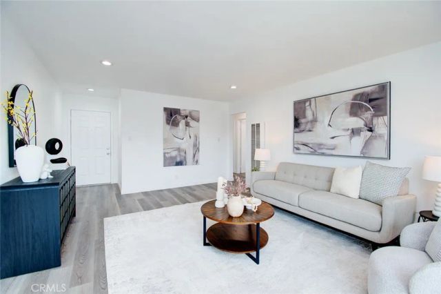 2245 Hilldale St., Oceanside, CA 92054