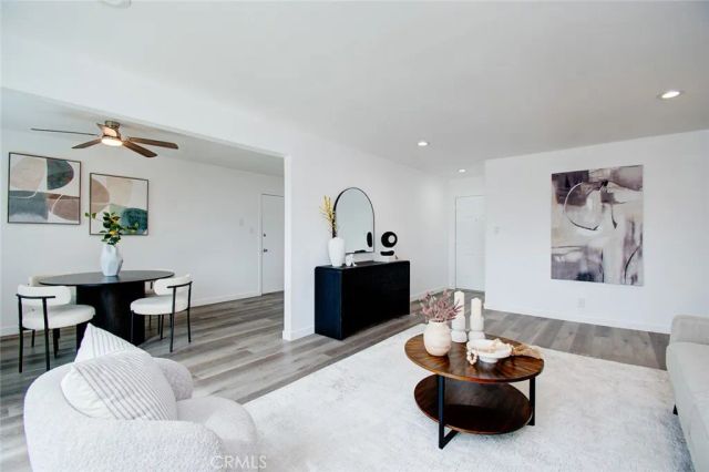 2245 Hilldale St., Oceanside, CA 92054