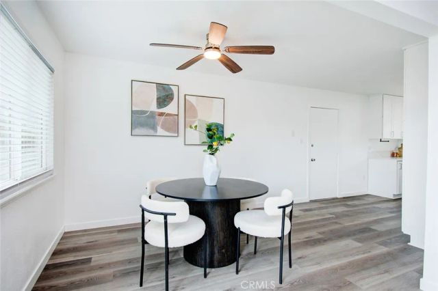 2245 Hilldale St., Oceanside, CA 92054