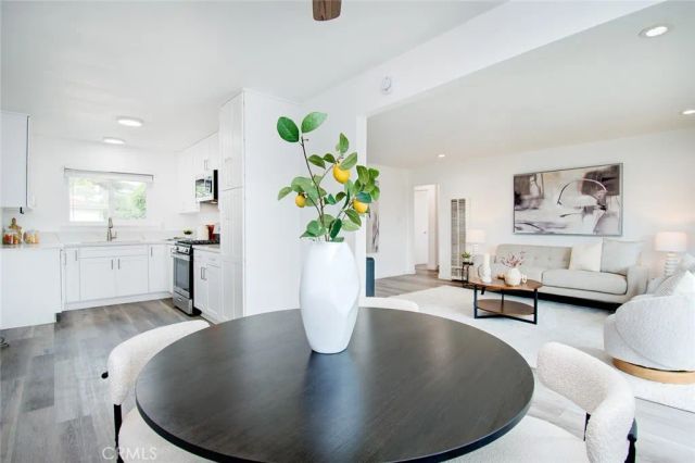 2245 Hilldale St., Oceanside, CA 92054